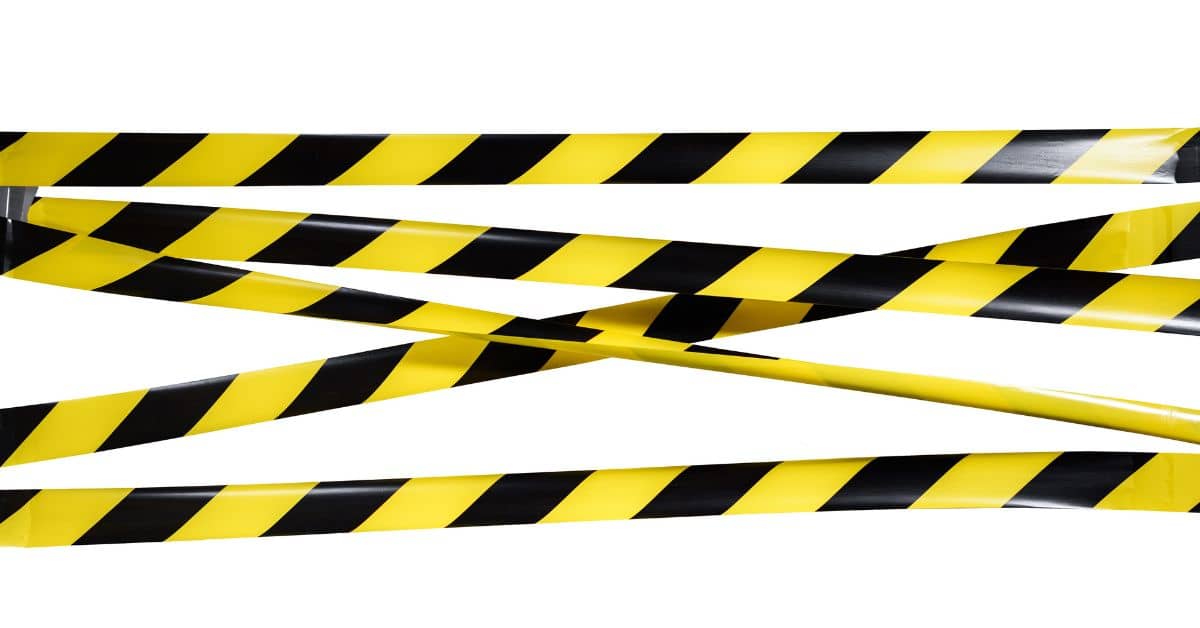 Sarenet's tweet card. Construir un espacio de datos potente, visual y conectado es clave para la transformación digital de cualquier organización. Pero si esa estructura no está bien protegida, el riesgo supera cualquie…