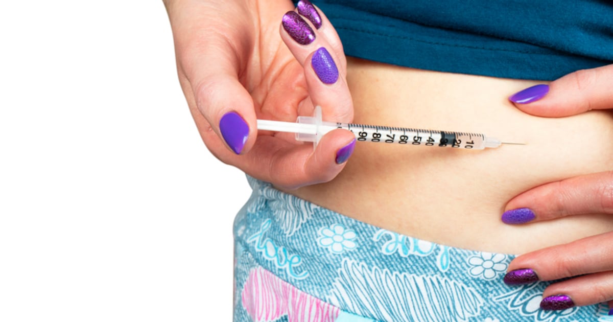 DrAdamPerlman's tweet card. J.P. Morgan Research predicts that there will be 30 million GLP-1 users in the U.S. by 2030—about 9% of the population. The dietary supplement industry is actively responding to the opportunities...