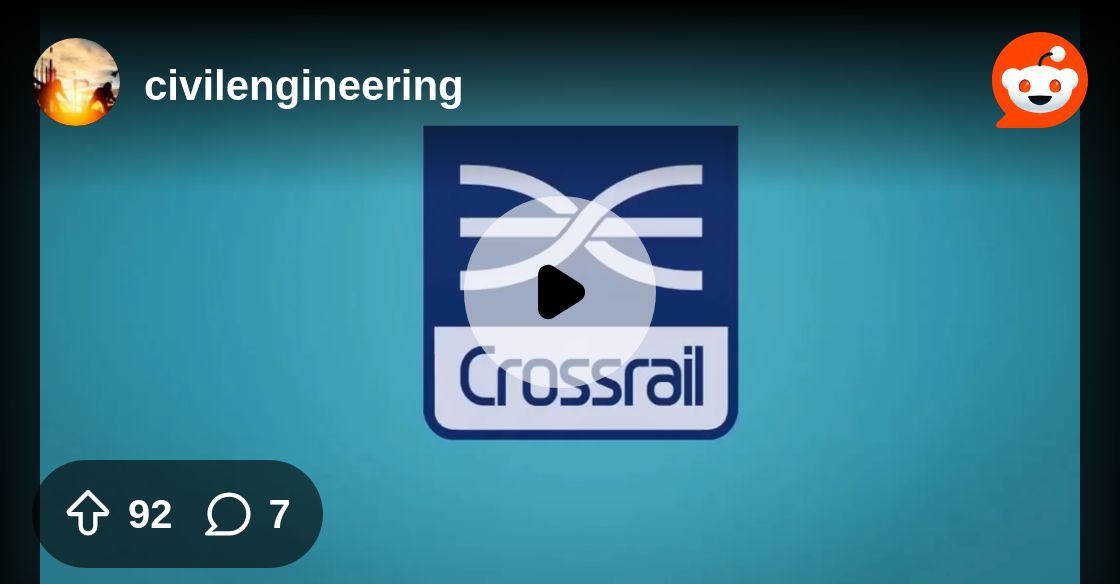 TheEngineering8's tweet card. Explore this post and more from the civilengineering community