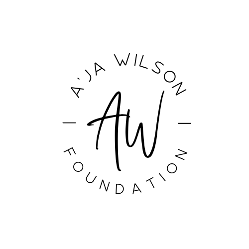 SheBallMedia's tweet card. HOME | AWF