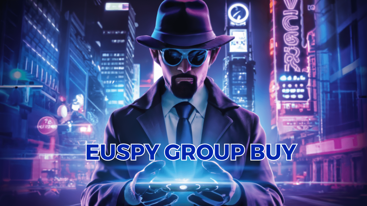 Carolynhydeseo's tweet card. EUSPY Group Buy- Spy Ads Reach Tool Group Buy SEO Tools - Dropshipping Tools
