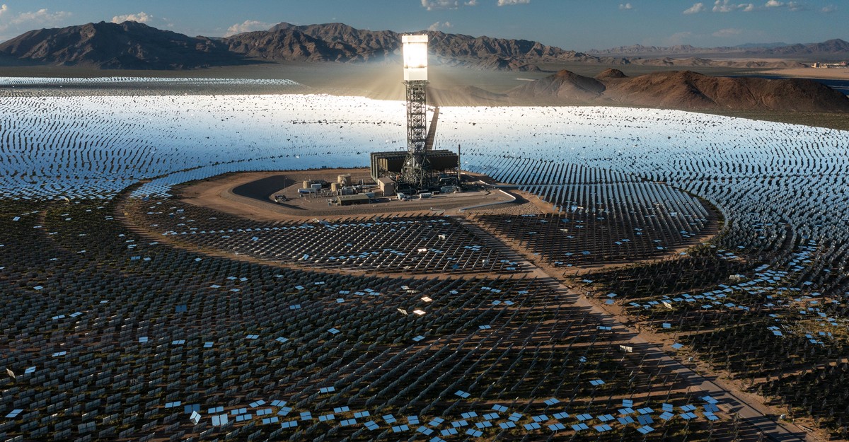 variableHQ's tweet card. A new report suggests that the Inflation Reduction Act could be even bigger than Congress thinks.