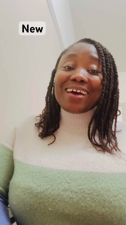 Inyene_udom's tweet card. Is Your Website Lost on Google? #websiteconversion #websiteoptimiza...