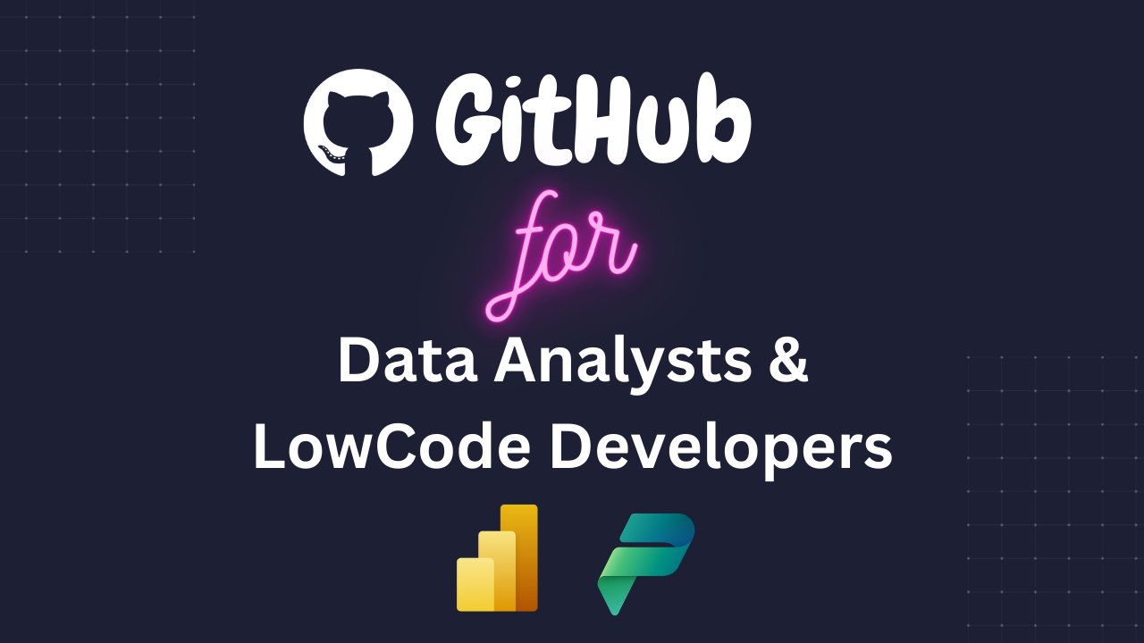 TheOyinbooke's tweet card. take on the GitHub4Me challenge and improve your skills in data analysis and Power Apps development. Access Microsoft's free learning resources and earn...