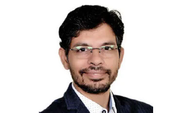 telenet_mag's tweet card. India’s telecom sector stands at a pivotal inflection point. Over the past decade, internet connections jumped from 251.5 million in March 2014 to 969.6 million in June 2024, registering a growth of...