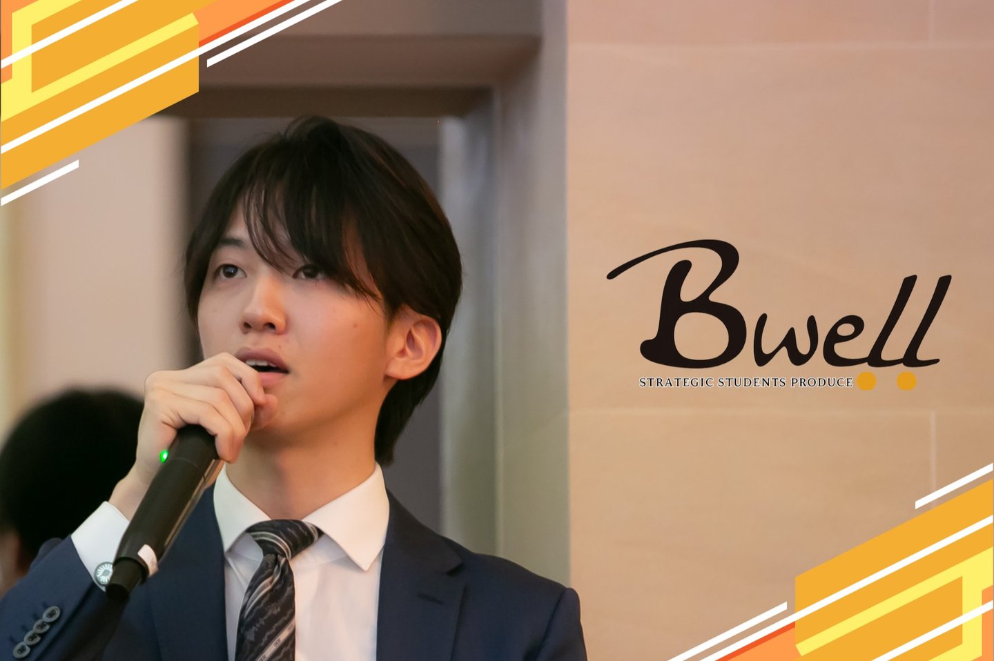 Dddr50's tweet card. ■当社の募集について 【主な募集職種】 当社では、下記の職種にて募集致します。 コンサルタント：「新卒採用戦略」を一緒に設計をしたり、採用...