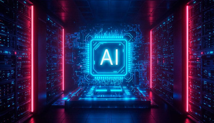 ExpComputer's tweet card. Legacy platforms are competitive liabilities that lock away an organisation's institutional memory. The modernisation imperative is to deploy Agentic AI, transforming that hidden business logic into...