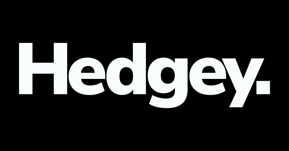 SonicLabs's tweet card. Free onchain token vesting, investor lockups and distributions powered by an incredible platform that your team, community, and investors will love.