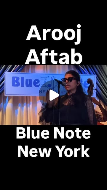 MarcUrselli's tweet card. MARC URSELLI Engineer Producer (@marcurselli) • Instagram reel