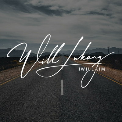 WillLukang's tweet card. I'll share the eight ways to develop your confidence.