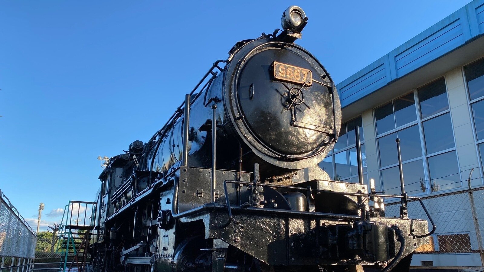 iwakitetu's tweet card. あなたの声がチカラになります。賛同して、変化を起こす一員になりませんか？