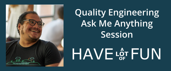 openSUSE's tweet card. The open-source community is in for a treat next week as an Ask Me Anything (AMA) session on the openSUSE Project’s Jitsi instance will provide unique and in...