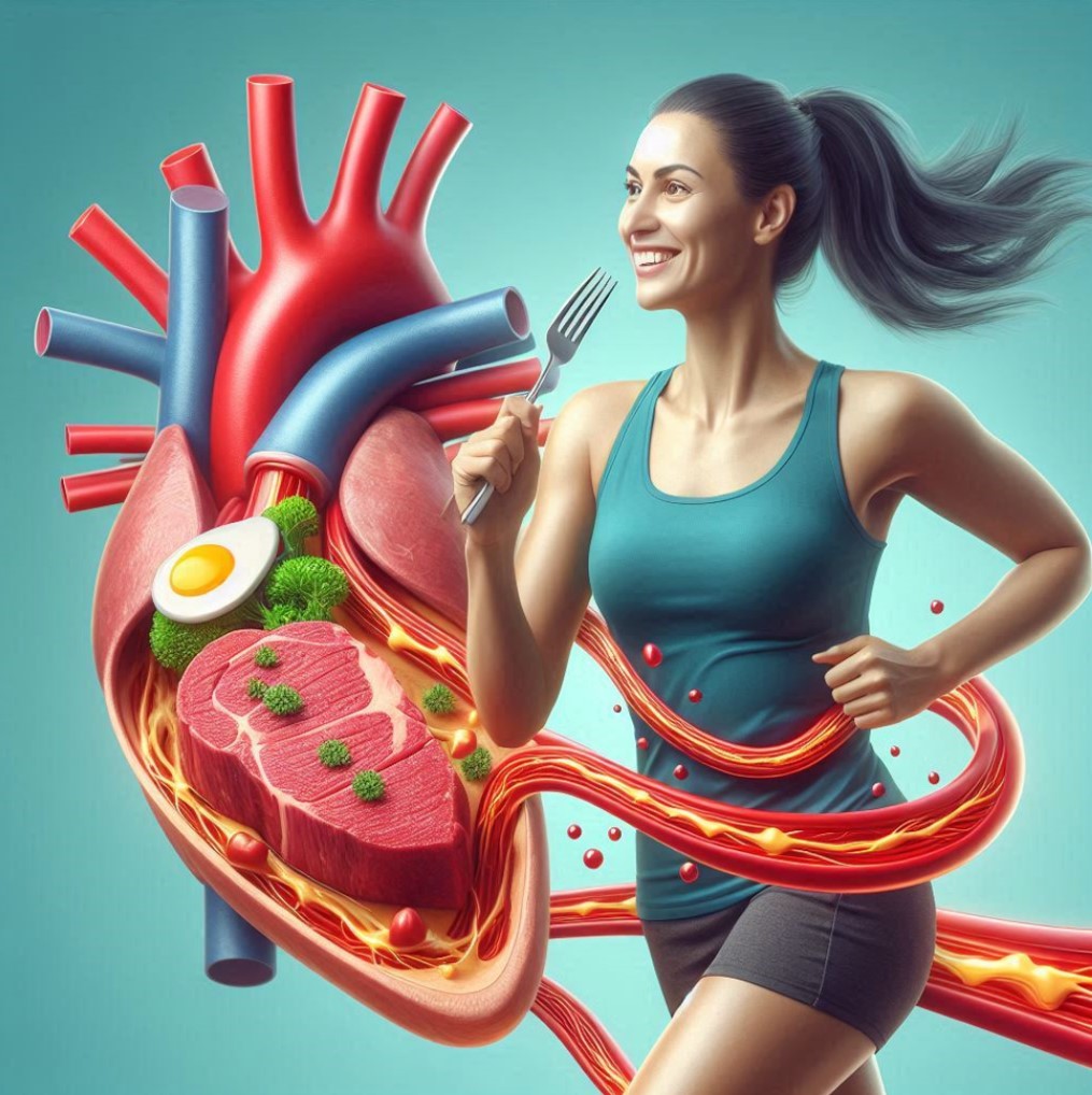 patricksavalle's tweet card. De mens heeft vetten nodig in zijn of haar voeding. Het voedingscentrum adviseert echter om natuurlijke dierlijke vetten te vermijden en te vervangen door de veelal geraffineerde meervoudig onverza...