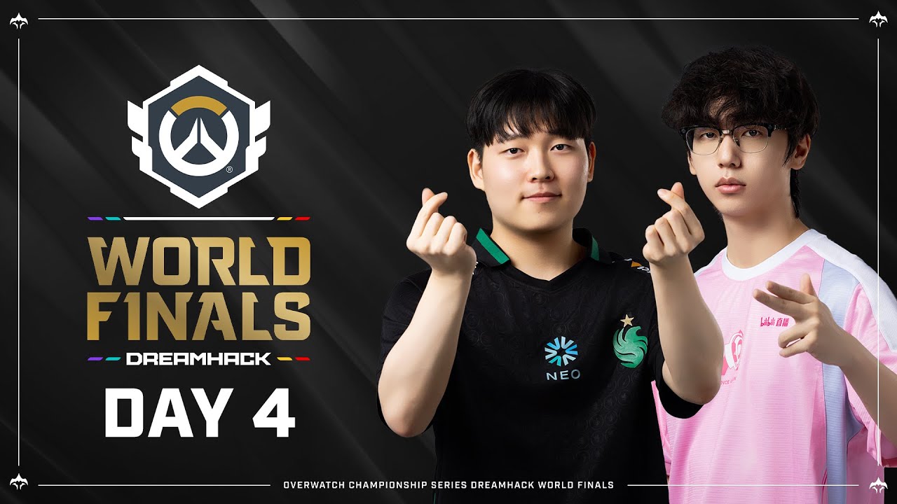 kauru_allin's tweet card. ✂️ 251129_How’s your knee feeling, Heesang? (CR vs T1)