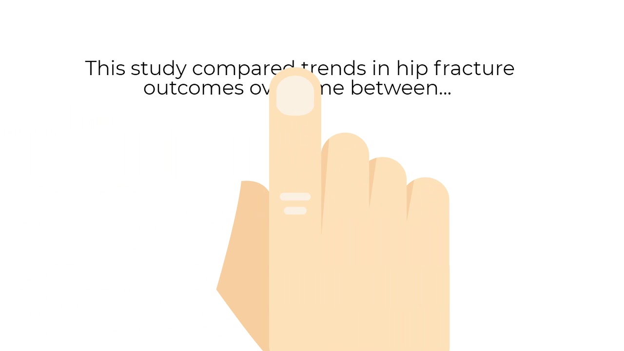 TraumaDataDoc's tweet card. 7589a545030e2a9c677f052e970e1a33 109963