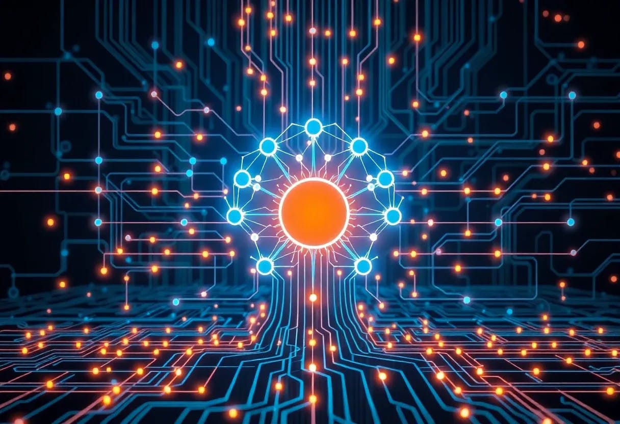 hackernoon's tweet card. A four-step framework to audit, measure, and flag bias in AI recommendation systems using disaggregated evaluation techniques.