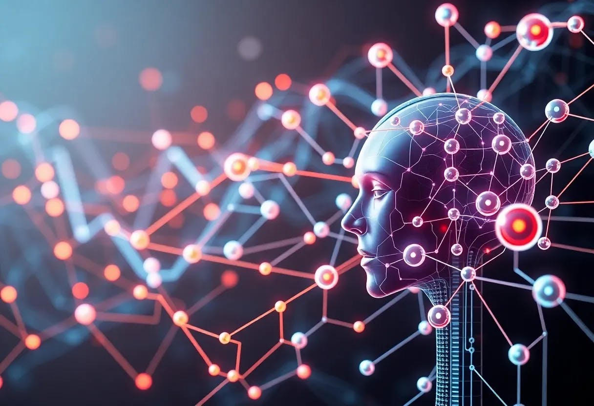 hackernoon's tweet card. Discover a framework to detect and evaluate representation bias in latent factor recommendation systems using real-world podcast data.