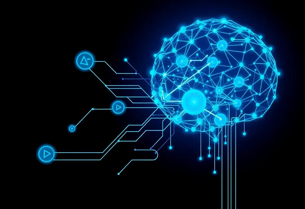 hackernoon's tweet card. A framework to detect and measure bias in recommendation algorithms, revealing how AI can unintentionally reinforce stereotypes.