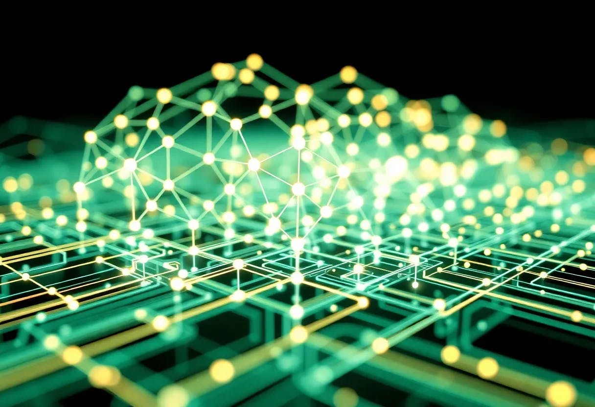 hackernoon's tweet card. Quantitative case study revealing how gender bias forms in podcast recommendation systems — and what it means for ethical AI.