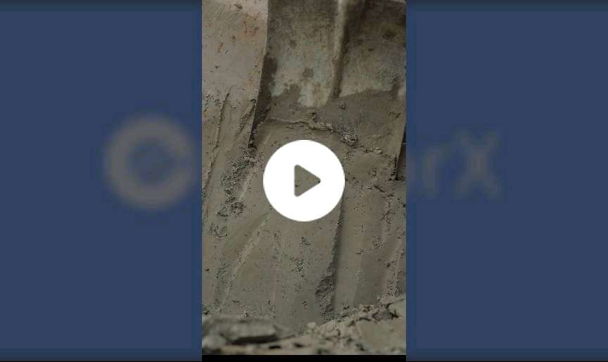 ZawarHamdani's tweet card. Check out 山白 video! 始于汉，盛于唐宋，澄泥砚。#乡村守护人 #新农人计划2024