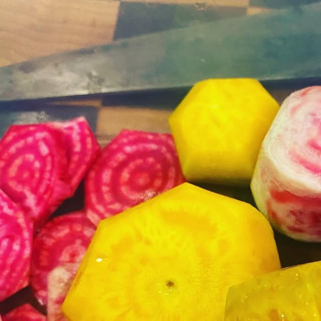 abitewithmee's tweet card. ABiteWithMee (@abitewithmee) • Instagram photo