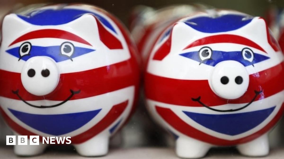 Select_MS's tweet card. With inflation now likely to fall further, and stay low for longer, will interest rates for savers and borrowers be pushed lower too?