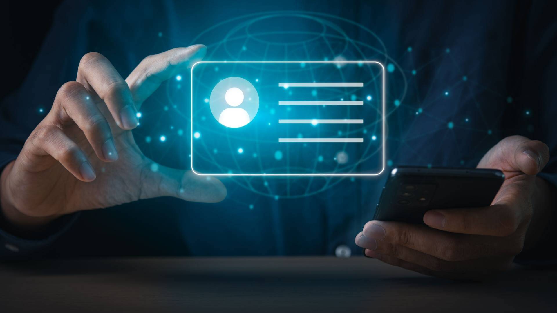 giovannidalloli's tweet card. Nuove convenzioni SPID, canoni ipotizzati e arrivo del wallet digitale europeo: cosa cambia per identità, servizi online e ruolo dei gestori fino al 2027.