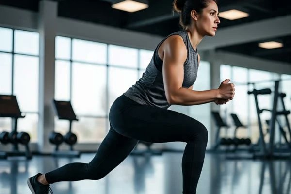 Vijayavani_Digi's tweet card. HIIT exercises: ದೈಹಿಕವಾಗಿ ಸಕ್ರಿಯರಾಗಿರಬೇಕು ಎಂದರೆ, ನಿಯಮಿತವಾಗಿ ವ್ಯಾಯಾಮ ಮಾಡುವುದು ಮುಖ್ಯ ಏಕೆಂದರೆ ಇದು ನಿಮ್ಮ ಆರೋಗ್ಯಕ್ಕೆ ಹಲವಾರು ರೀತಿಯಲ್ಲಿ ಪ್ರಯೋಜನವನ್ನು ನೀಡುತ್ತದೆ.