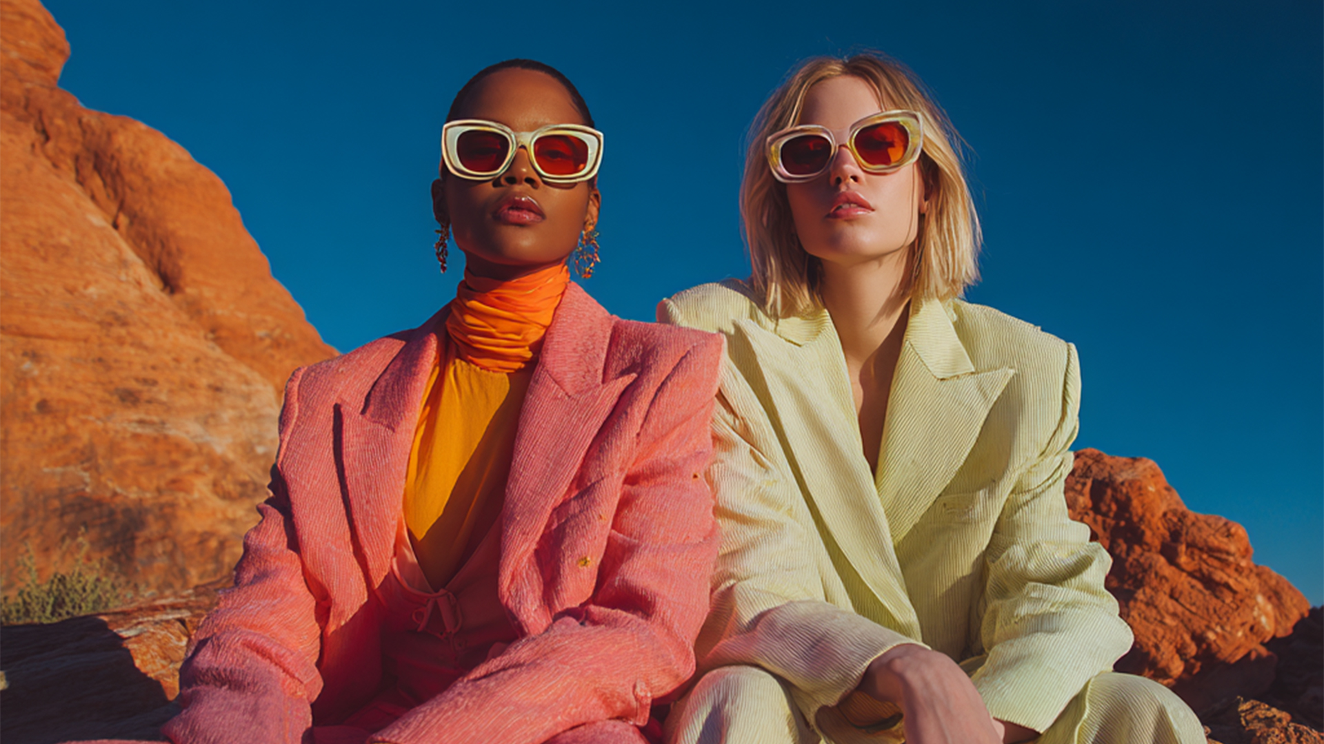 theindustryfash's tweet card. Spring Fair will introduce a new fashion-focused section at the NEC Birmingham from 1-4 February 2026, bringing together apparel, accessories, and jewellery under a single platform for retailers and...