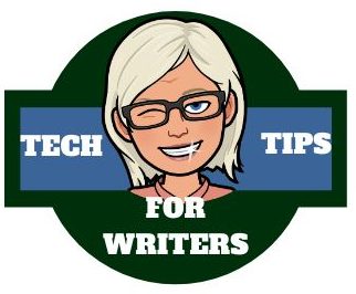 AskATechTeacher's tweet card. Tech Tips for Writers is an occasional post on overcoming Tech Dread. I cover issues that friends, both real-time and virtual, have asked about. Feel free to post a comment about a question you hav…