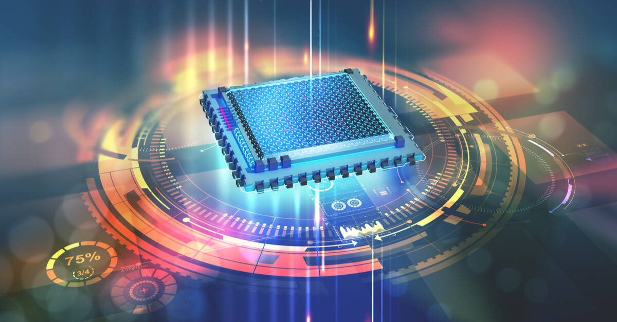 QuantumAssetsQA's tweet card. If true, Redmond is capable sustaining a stable working environment somewhere after all