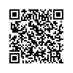 daimyo_now's tweet card. 新しい福岡市オリジナルのLINEスタンプを今日から無料で配布開始します！福岡市の公式アカウントに友達登録してください。公式アカウント登録者数が国内圧倒的トップ…