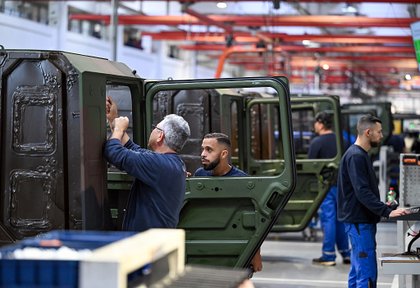 Image for twitter card