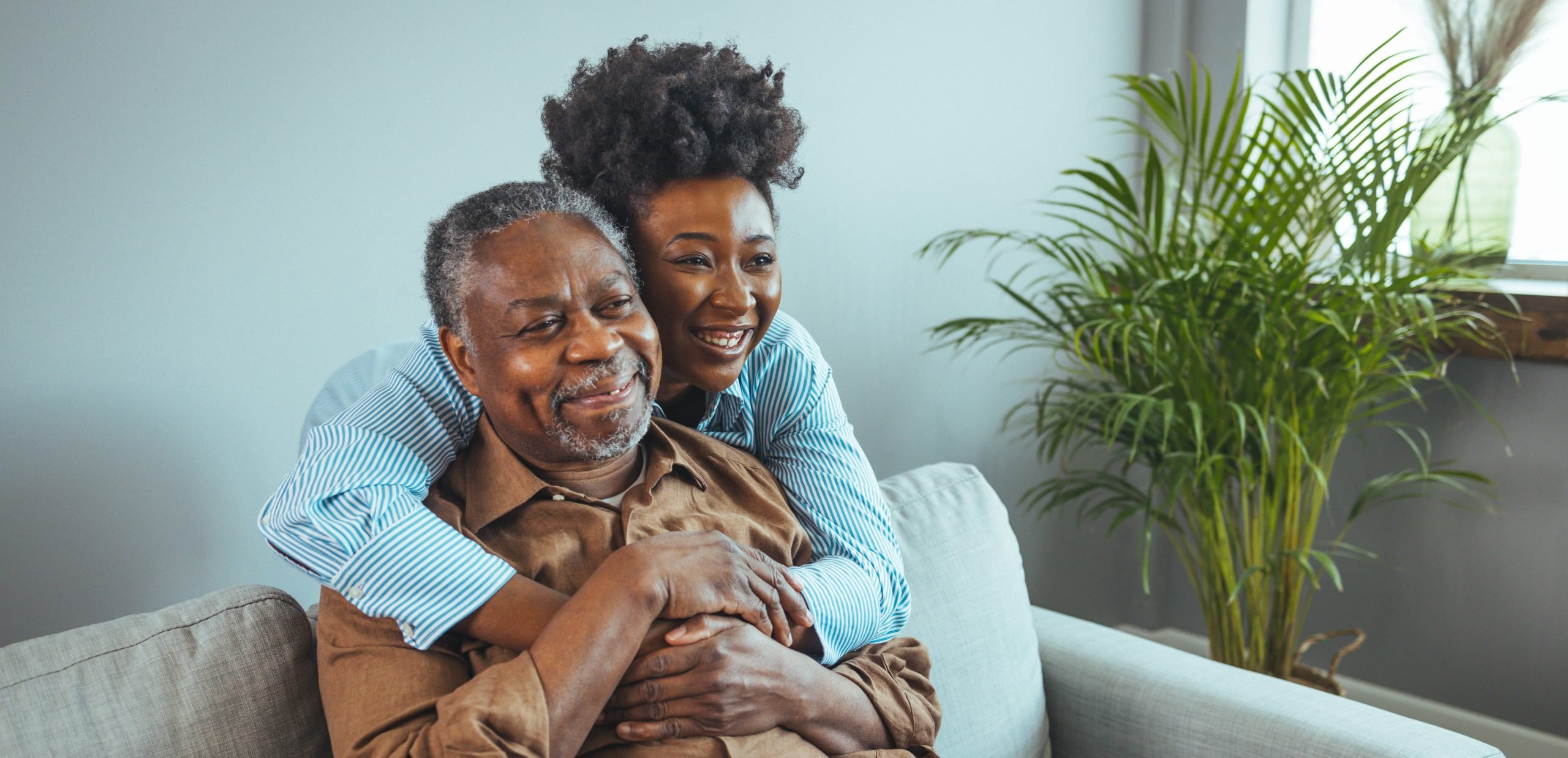 stepupformh's tweet card. A new national poll from BPC Action, in partnership with Pivotal Ventures and Morning Consult, shows that more than a quarter (26%) of registered voters juggle caregiving responsibilities. This poll...
