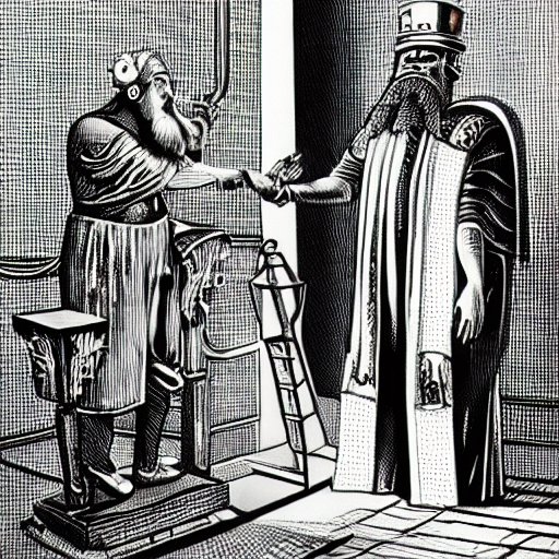 ProjectStsl's tweet card. Recently it was reported (falsely) that the US military conducted a simulated test where an artificial intelligence (AI) system controlling a drone managed to “kill” the (simulated) ope…