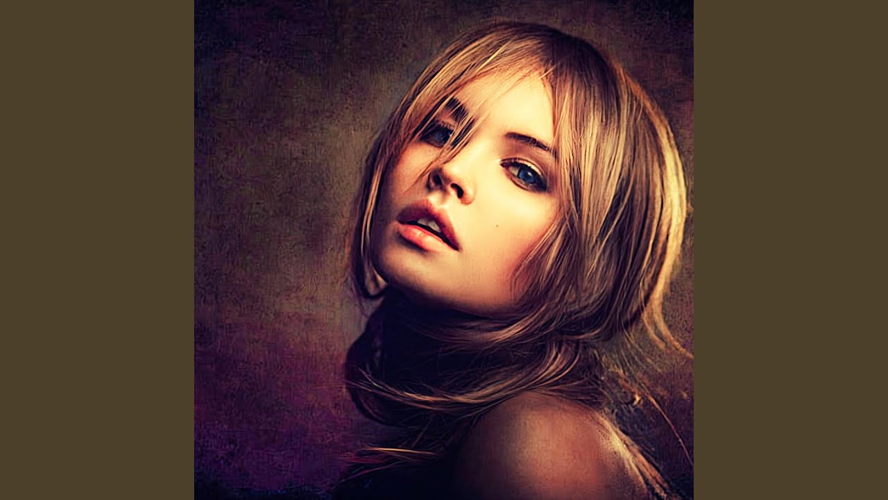 DBB_2020's tweet card. I Still Feel You– UZBEK Deep House & Cinematic Vocals