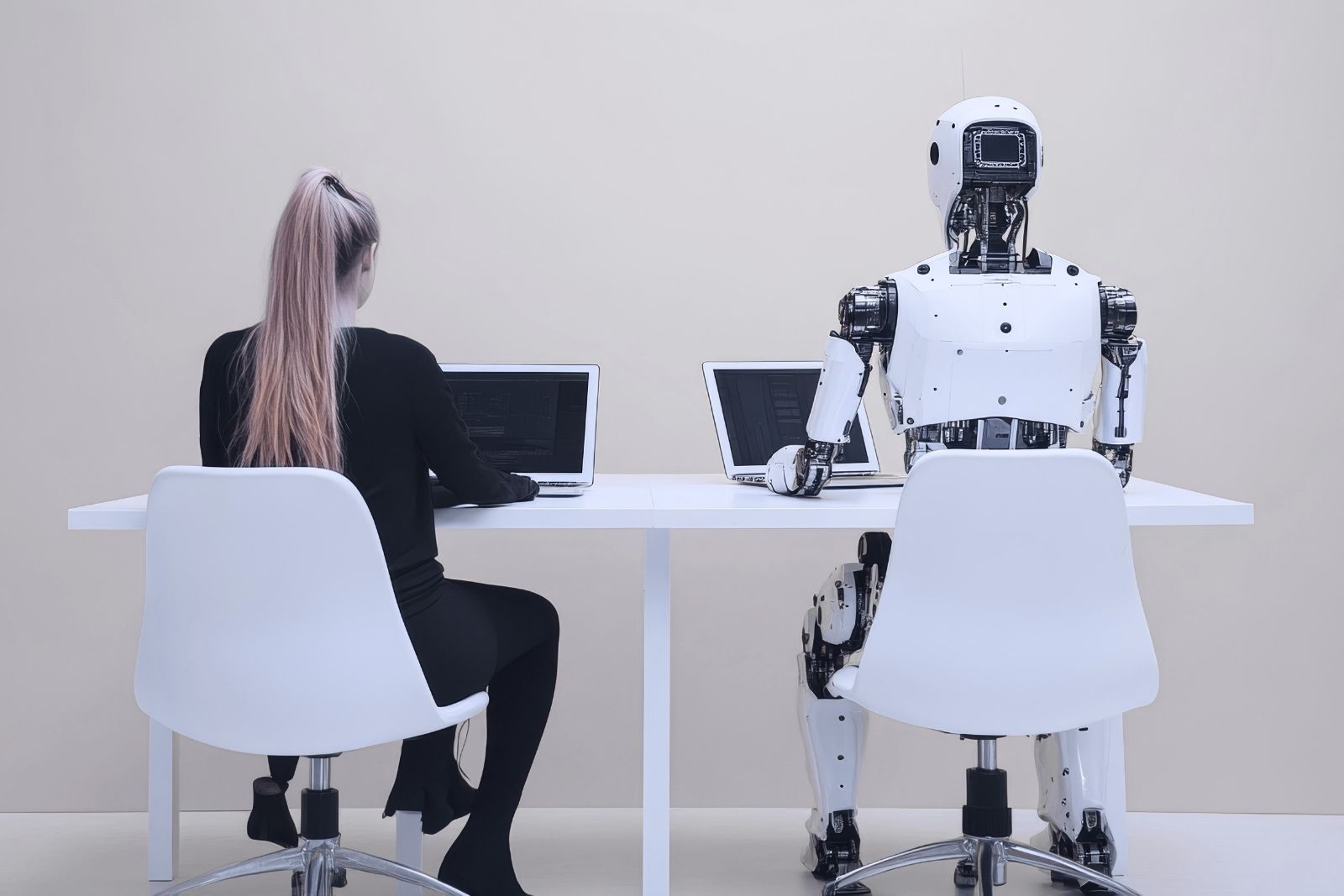 TalkAndroid's tweet card. OpenAI has quietly stepped back from one of its most ambitious projects: building a tool capable of reliably spotting whether a piece of writing was produced