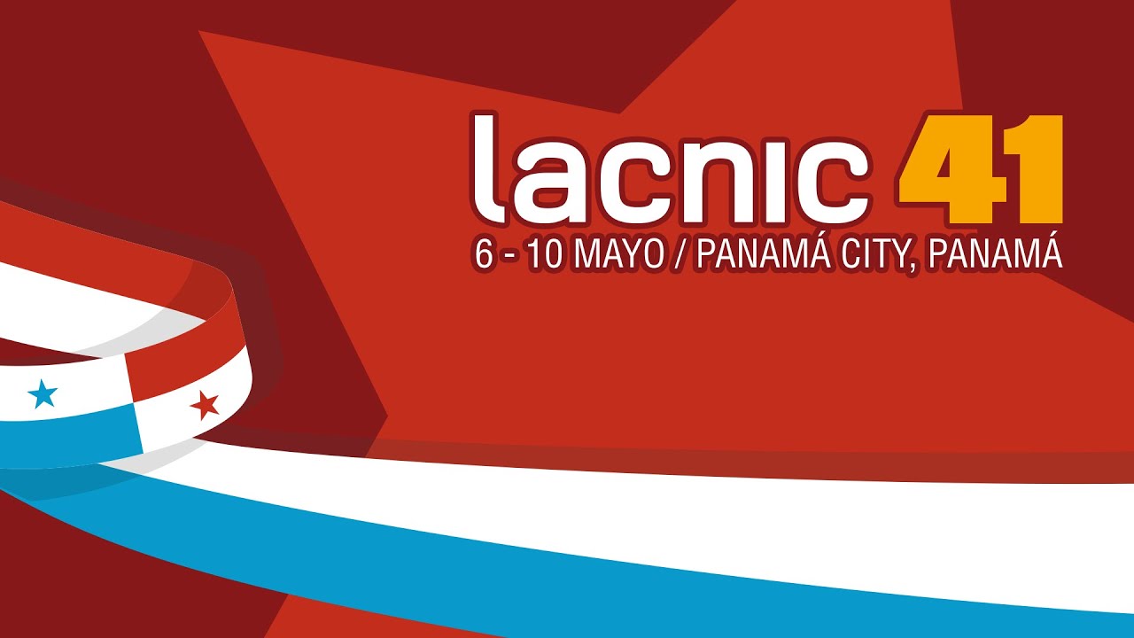 programafrida's tweet card. FRIDA 20 años