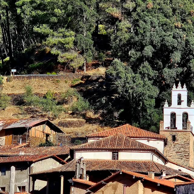 isabelsanbe's tweet card. Isabel Sanmartín (@isabelsanbe) • Instagram photo