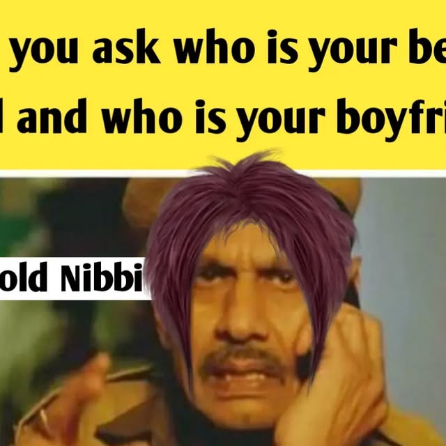 Nikhilhsc95's tweet card. nikkkmeme (@nikkkmeme) • Instagram photo