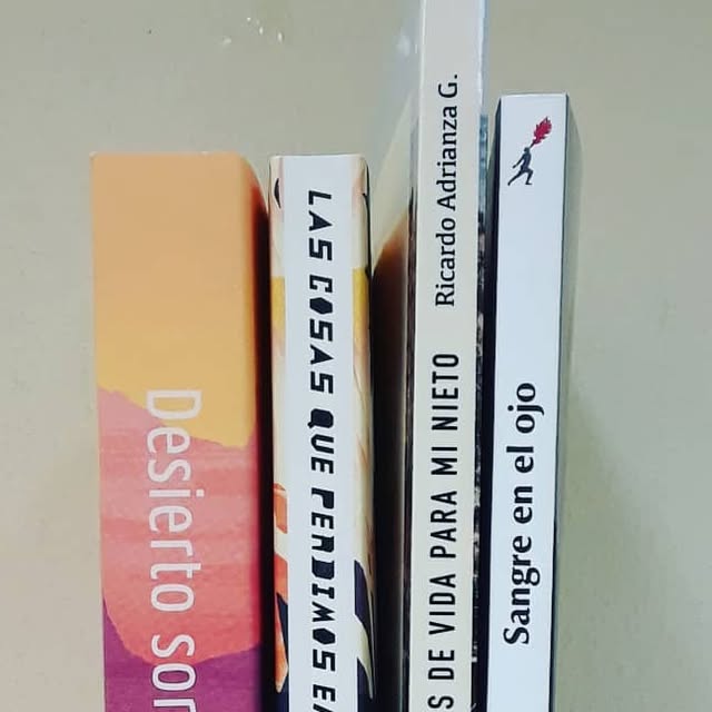 LibraryTvcc's tweet card. TVCC Library (@tvcclibrary) • Instagram photo