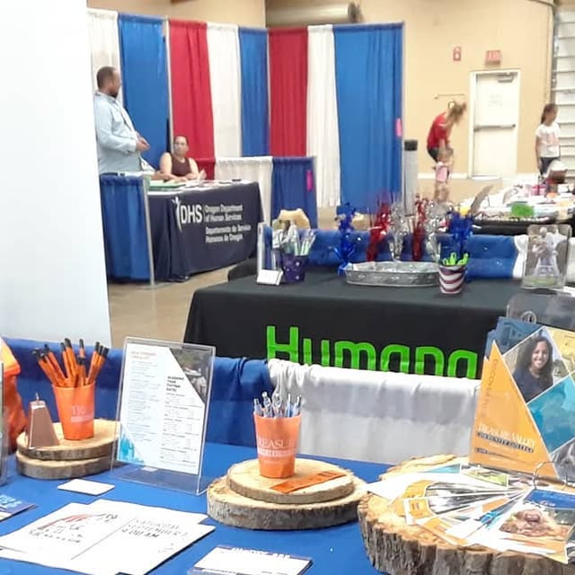 LibraryTvcc's tweet card. TVCC Library (@tvcclibrary) • Instagram photo