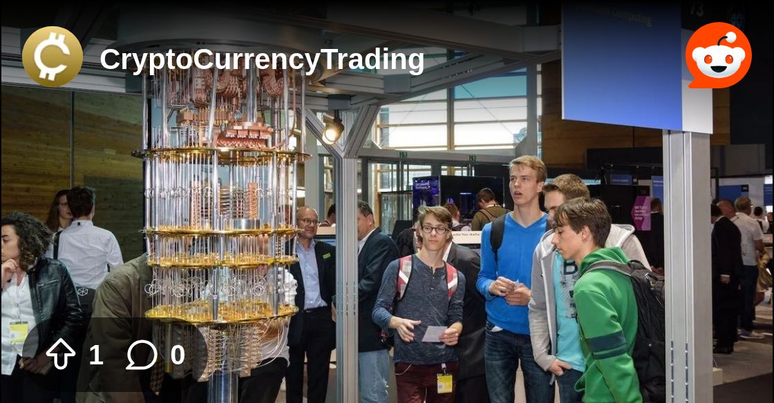 CbanxOfficial's tweet card. Explore this post and more from the CryptoCurrencyTrading community