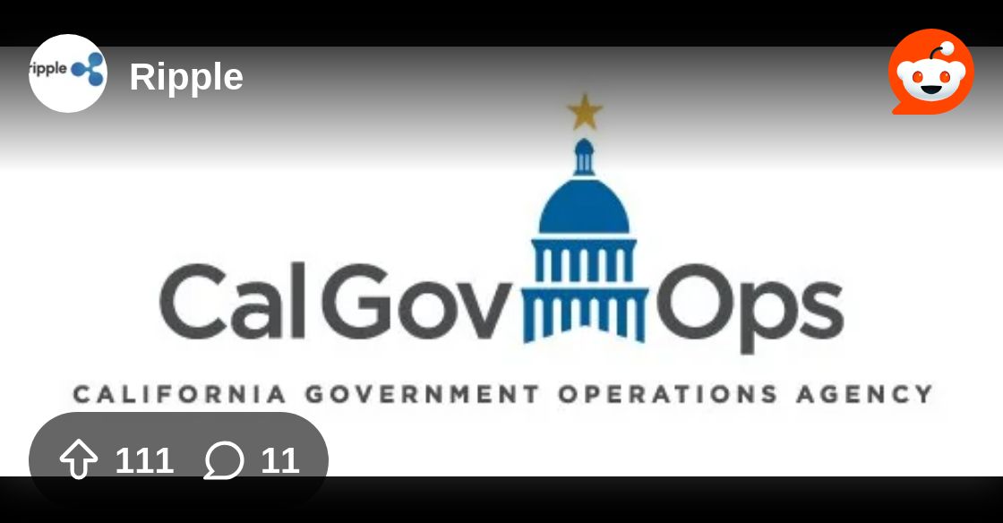 CbanxOfficial's tweet card. Explore this post and more from the Ripple community