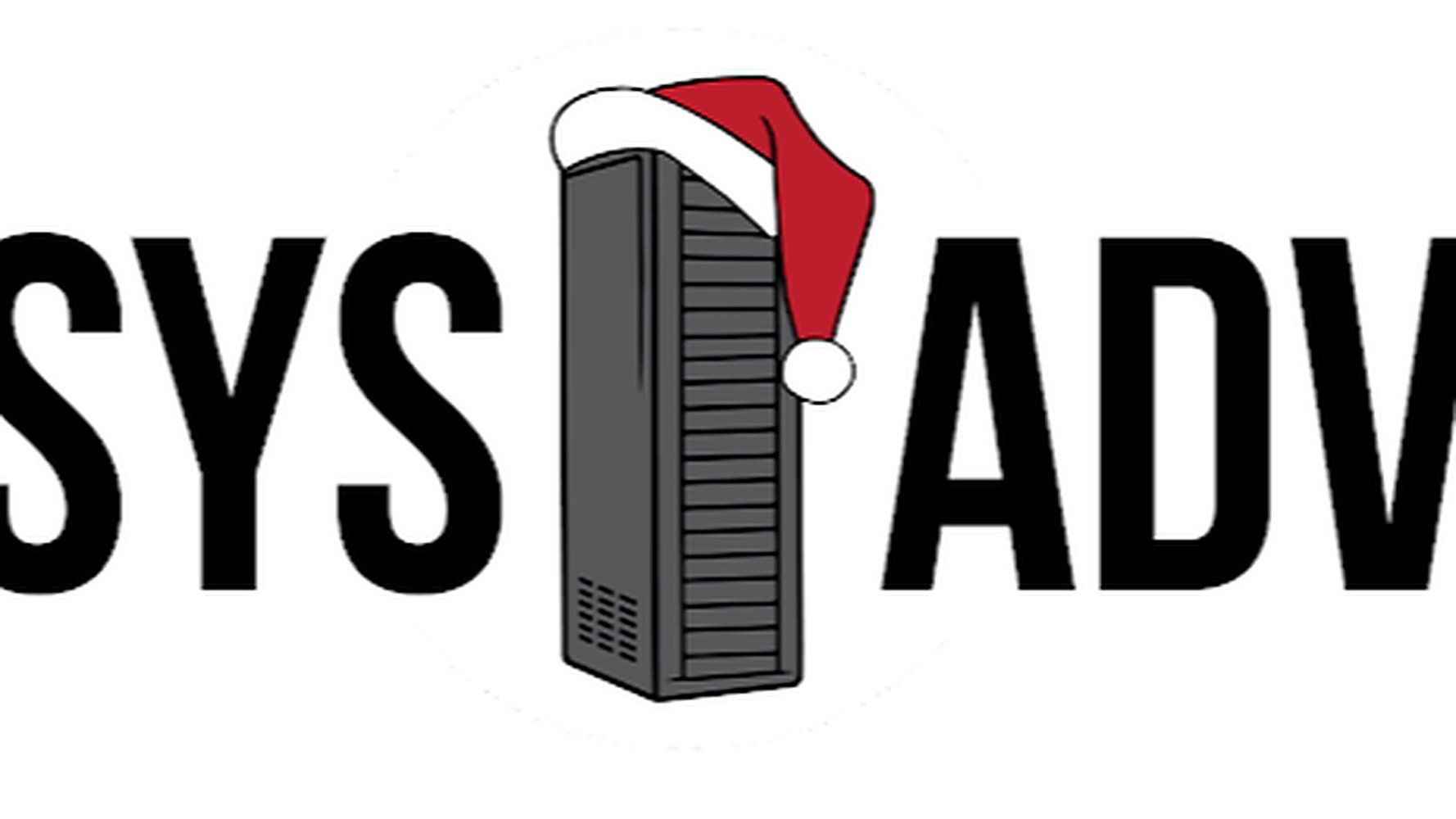 wojciehnet's tweet card. One article for each day of December, ending on the 25th article. With the goals of sharing, openness, and mentoring, we aim to provide great articles about systems administration topics written by...