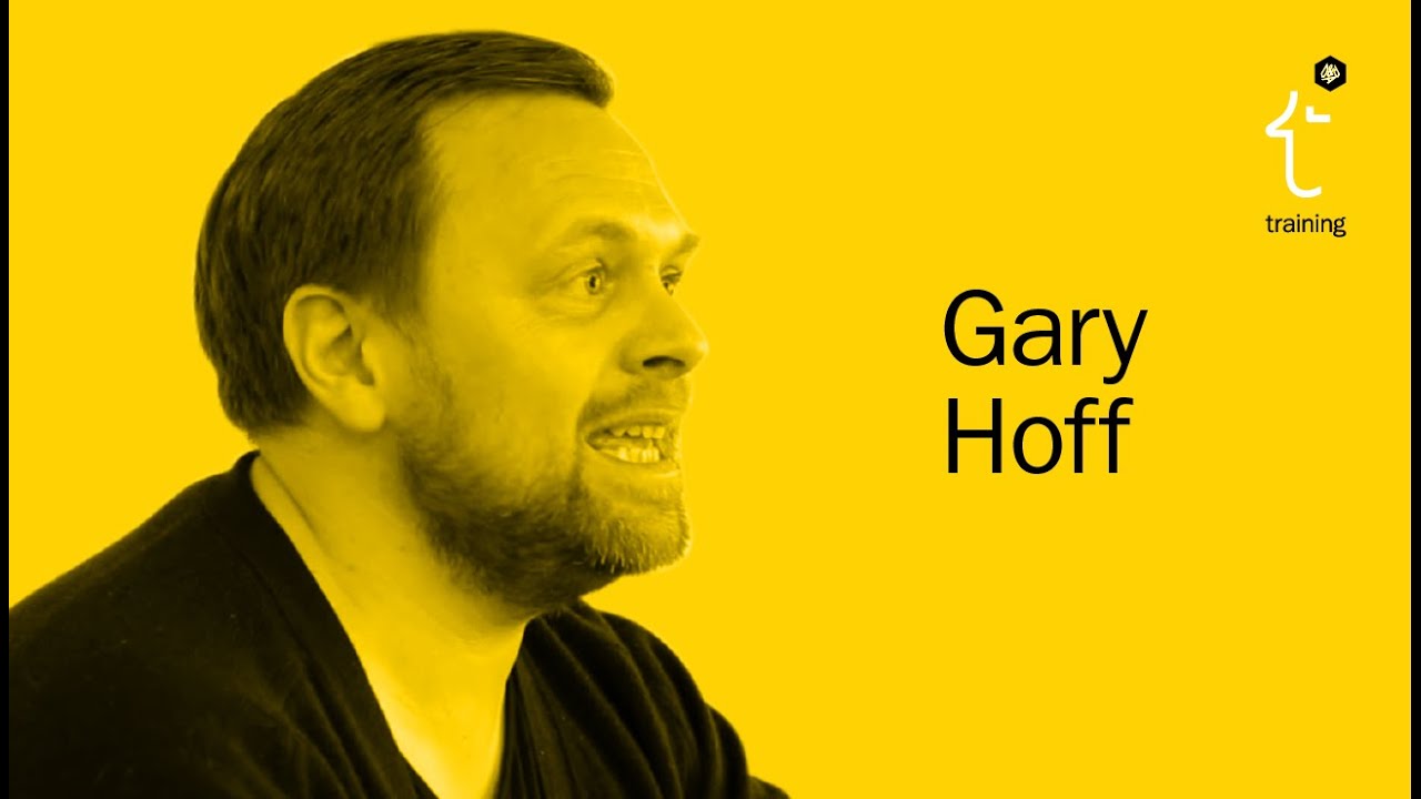 StephanVerhulst's tweet card. Three Examples of Exceptional User Journeys | D&AD Masterclass