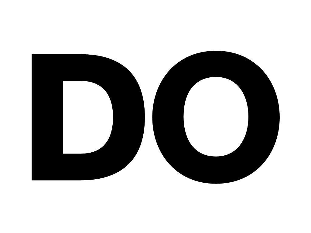 daveojeda's tweet card. My Schema Markup consultancy focuses on Structured Data strategy & execution to improve entity recognition & their relationships.