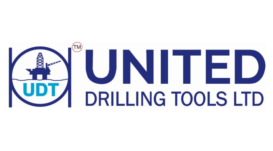 equitybulls's tweet card. United Drilling Tools Limited has received an first export order from Brazil M/s Argentera Oil and Gas for the supply of Casing Pipe with multi start Connector to Petrobras, Brazil in the ordinary...