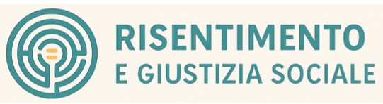 newsAIS's tweet card. È aperta la call per il convegno “Risentimento e giustizia sociale”, promosso nell’ambito del progetto PRIN 2022 PNRR “Ressentiment and Social Justice” (PI: prof. Stefano Tomelleri).L’iniziativa si...