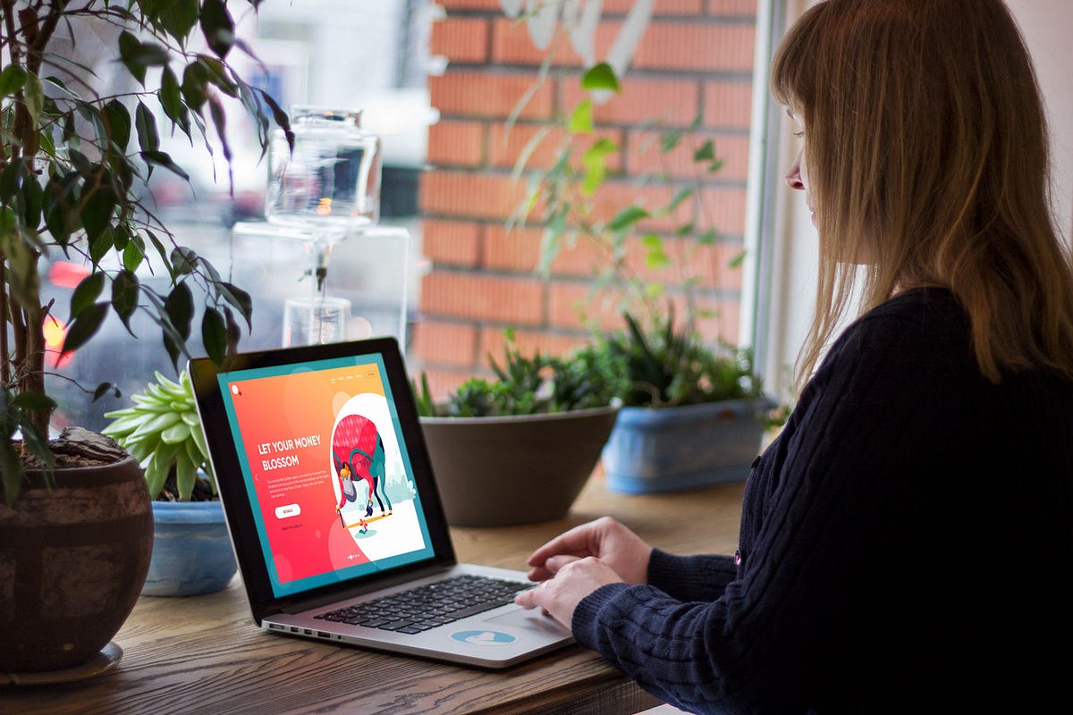 HannahUnity's tweet card. Being a field of diverse directions and numerous purposes, design has always brought up a lot of issues on the crossroads of professional…